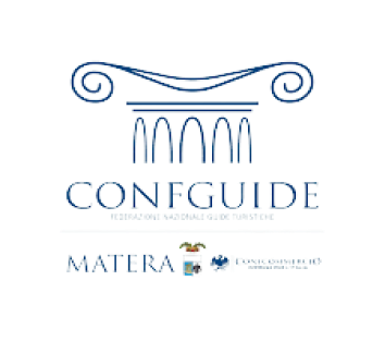 Confguide